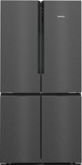 Siemens KF96NAXEA Buzdolabı kullananlar yorumlar